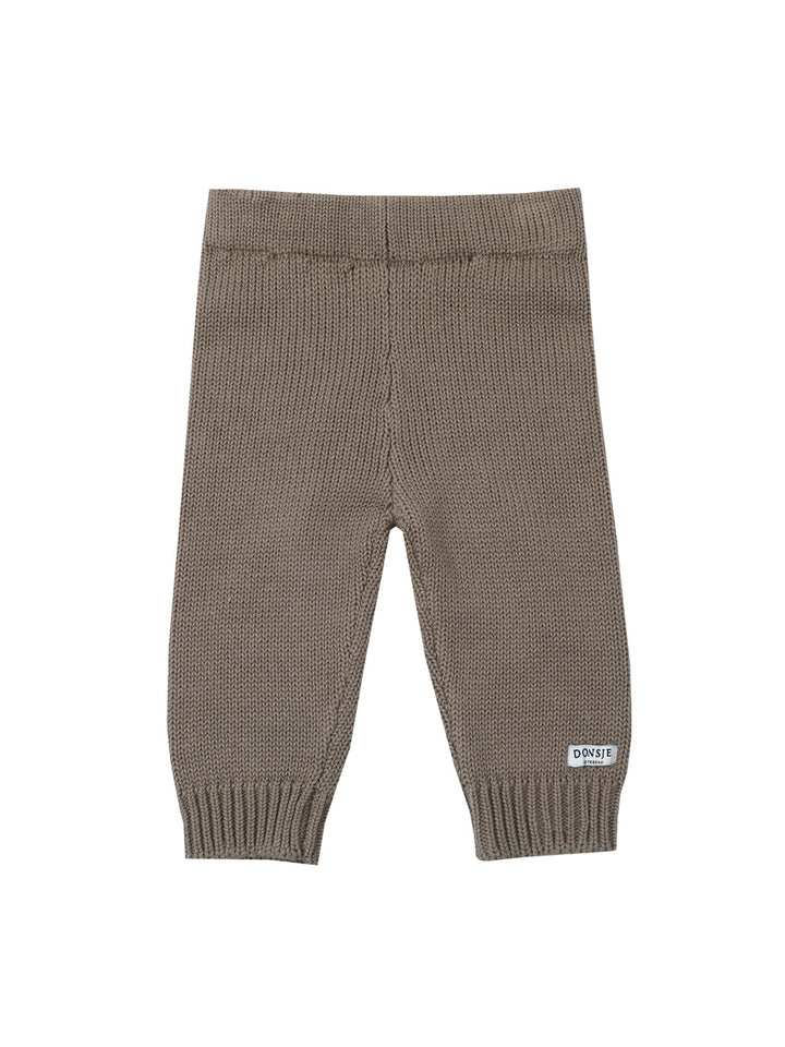 Gale Babyhose - Light Truffle