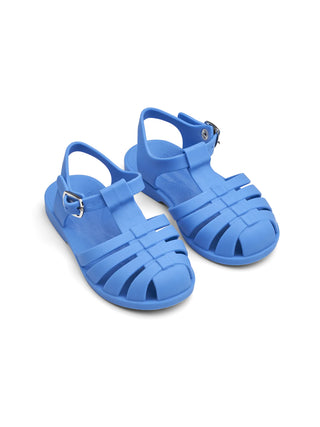 Bre Sandalen Riverside