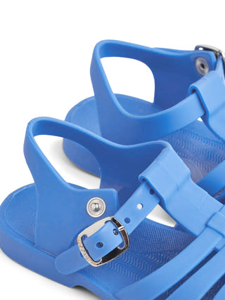 Bre Sandalen Riverside