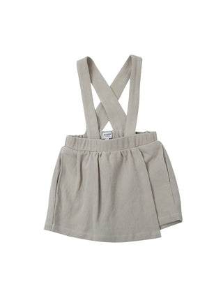 Giulia
  Rock Light Beige
