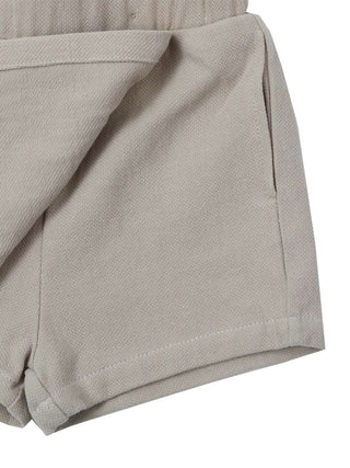 Giulia
  Rock Light Beige
