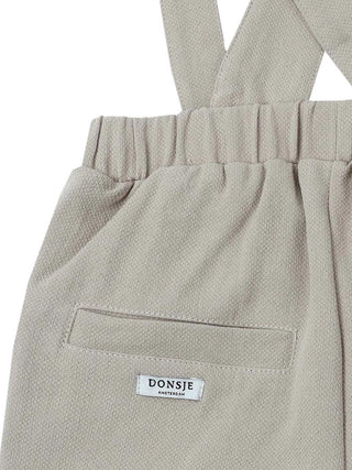 Giulia
  Rock Light Beige