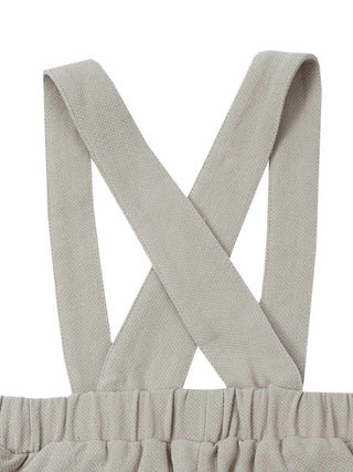 Giulia
  Rock Light Beige
