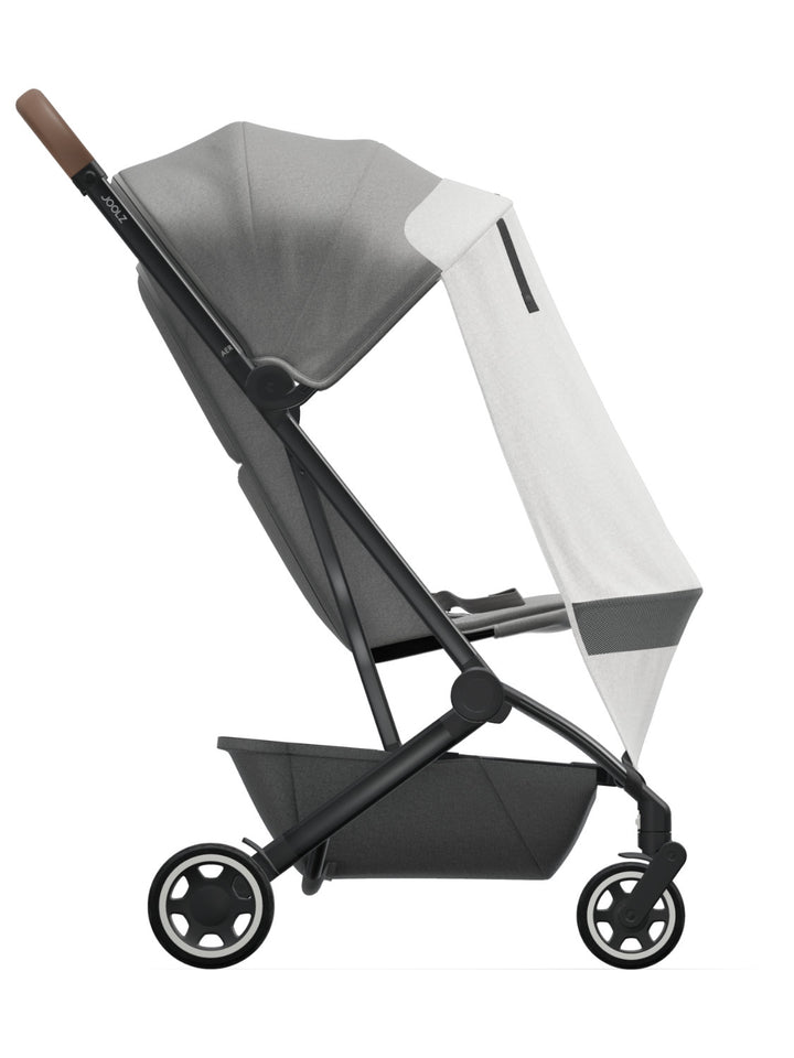 Aer Buggy Comfort Cover