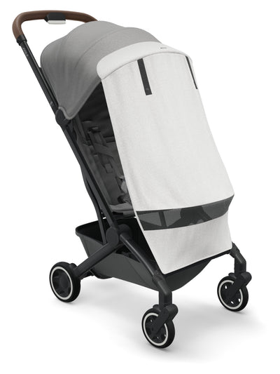 Aer Buggy Comfort Cover
