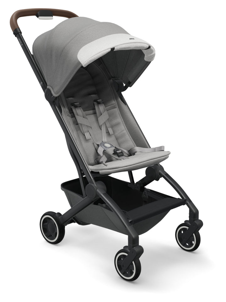 Aer Buggy Comfort Cover