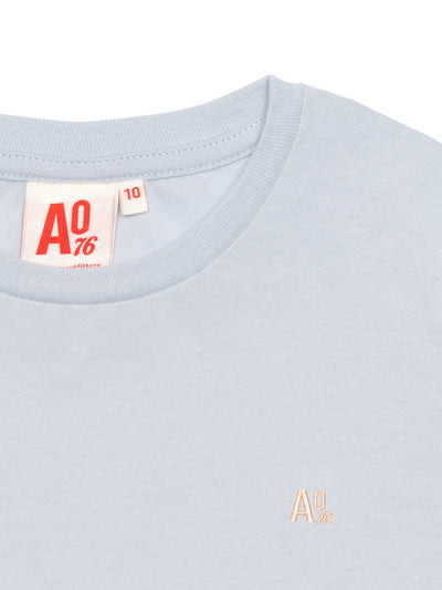Amy T-Shirt AO76