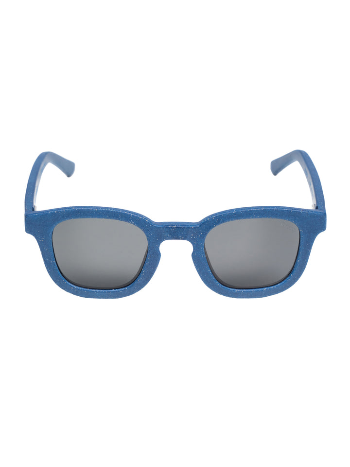 Sonnenbrille - Navy