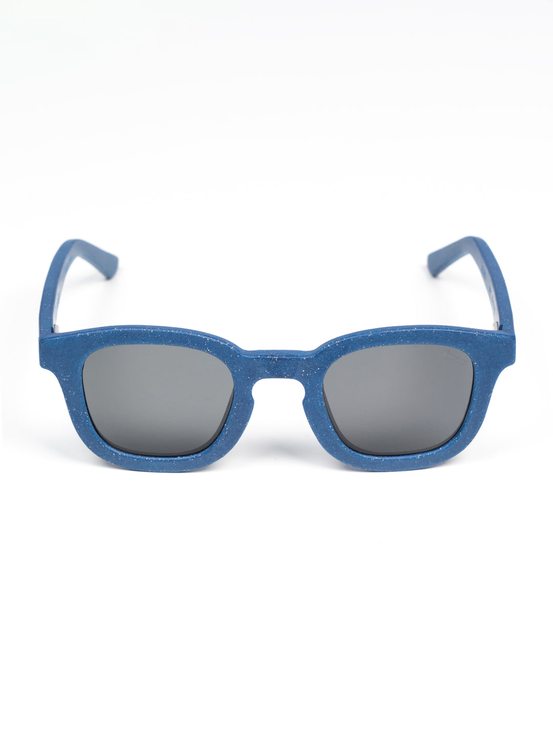 Sonnenbrille - Navy