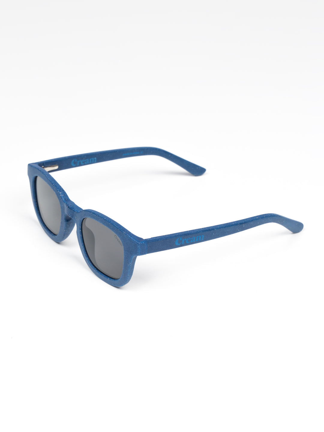 Sonnenbrille - Navy