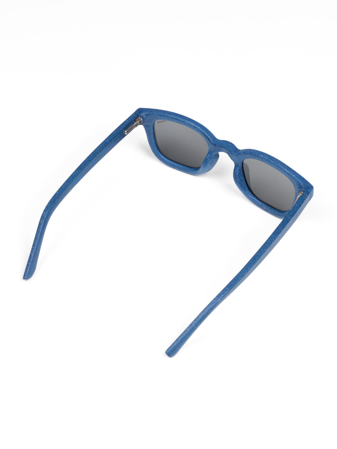 Sonnenbrille - Navy