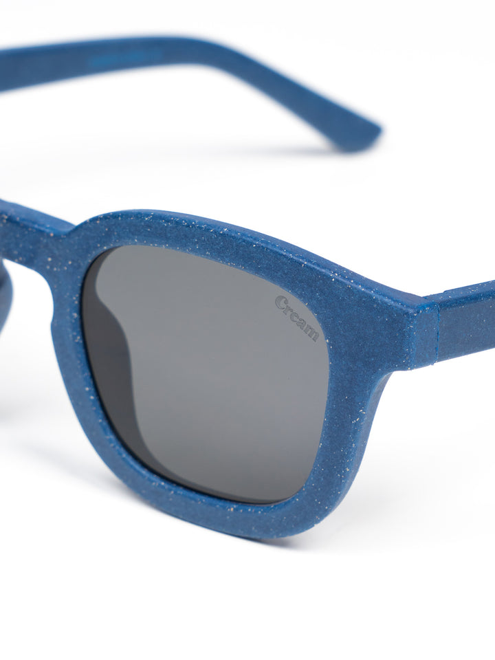 Sonnenbrille - Navy