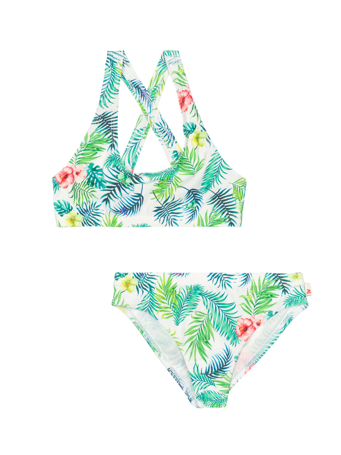 Dara Bikini Tahiti