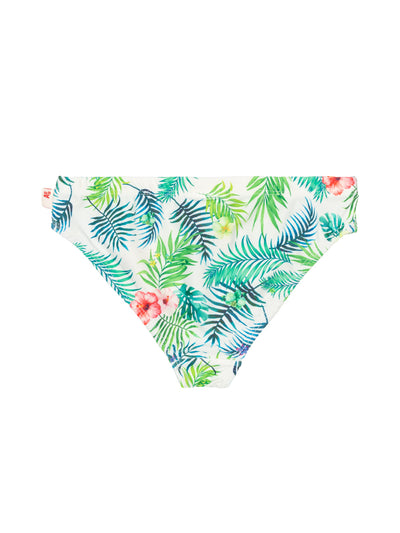 Dara Bikini Tahiti