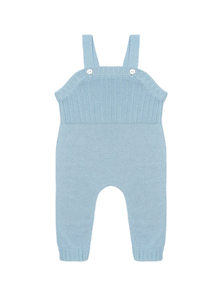 Trägerhose