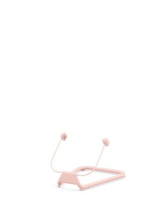 Lemo 2.0 Bouncer Stand - Pearl Pink