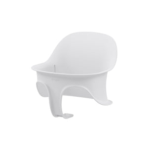 Lemo 4-in-1 Set - Sand White