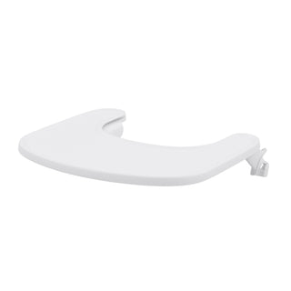 Lemo 4-in-1 Set - Sand White