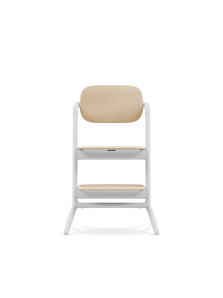 Lemo 3-in-1 Set - Sand White