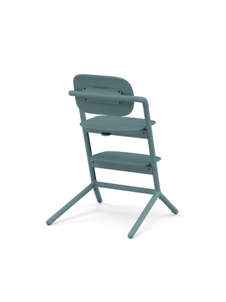 Lemo 3-in-1 Set - Stone Blue