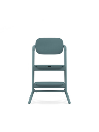 Lemo 3-in-1 Set - Stone Blue