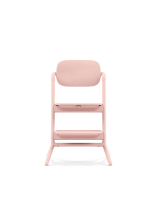 Lemo 3-in-1 Set - Pearl Pink