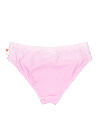 Dara Bikini