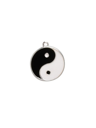 Box no 13 - Boys Bead