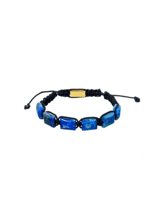 Box no 13 - Boys Bead