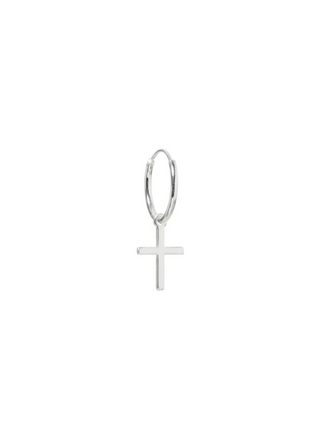 Box no 13 - Boys Bead