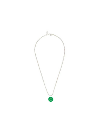 Box no 13 - Boys Bead