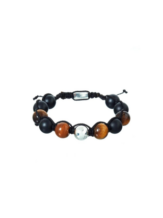 Box no 13 - Boys Bead