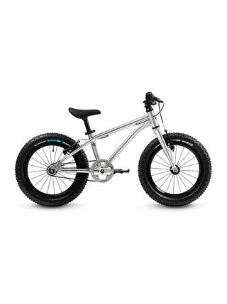 Early Rider Seeker 16" Kinderfahrrad