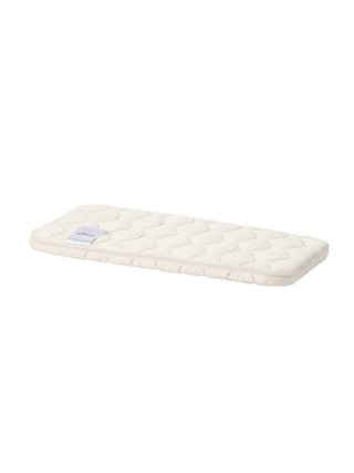 Matratze für Beistellbett (82cm)