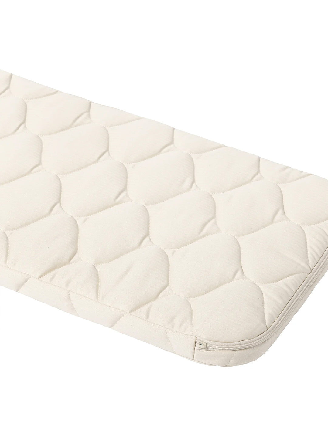 Matratze für Beistellbett (82cm)