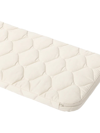Matratze für Beistellbett (82cm)