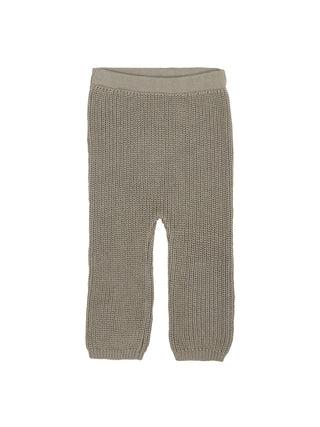 Luca Strickhose - Light Sage