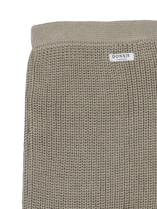 Luca Strickhose - Light Sage