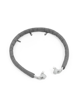 Nomi® Spielbogen - Grau