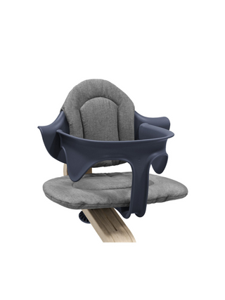 Nomi® Baby Set - Navy