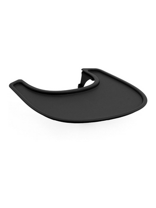 Tray für Nomi® - Schwarz