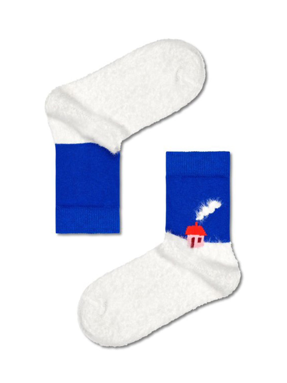 3er Pack Kindersocken Holiday Socks Geschenkset