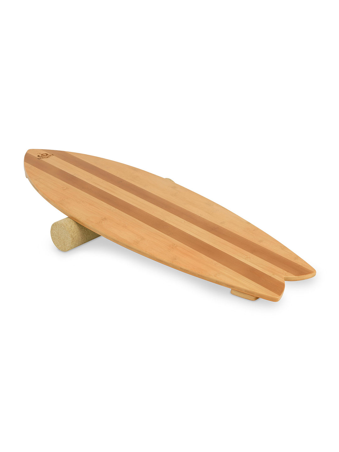 Balance Board Trainer