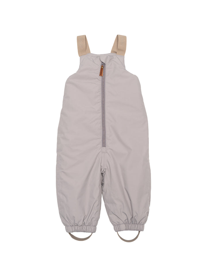 Walenty Schneehose - Zinc