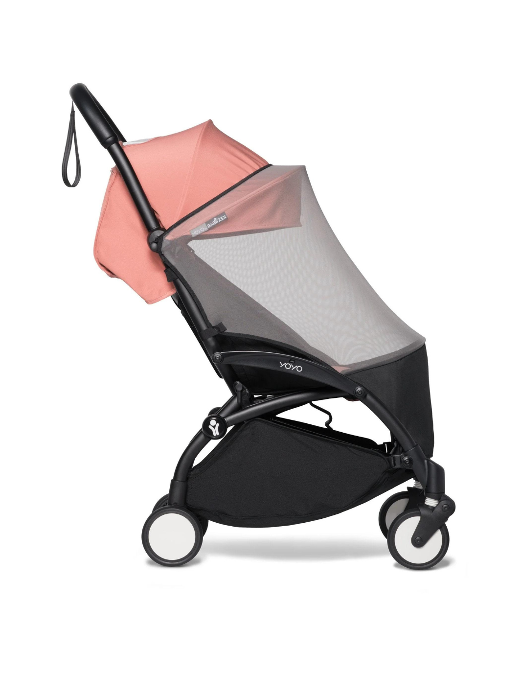Babyzen Yoyo Buggys Reisebuggy Frankfurt am Main AUGUST PFULLER August Pfuller
