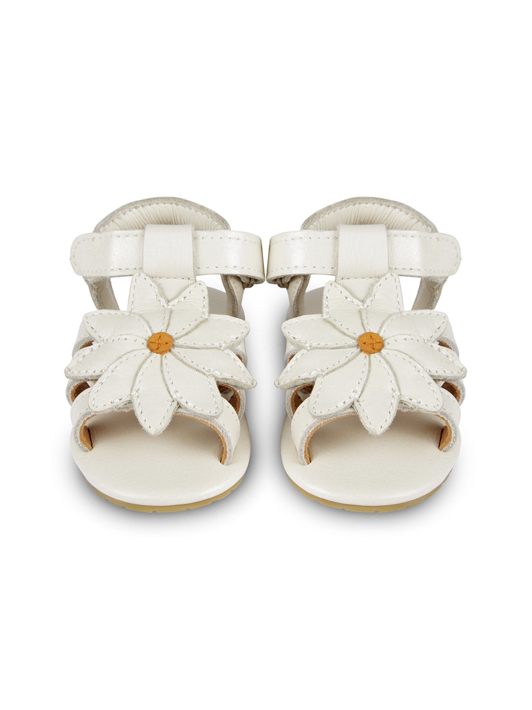 Tuti Fields Sandalen - Daisy