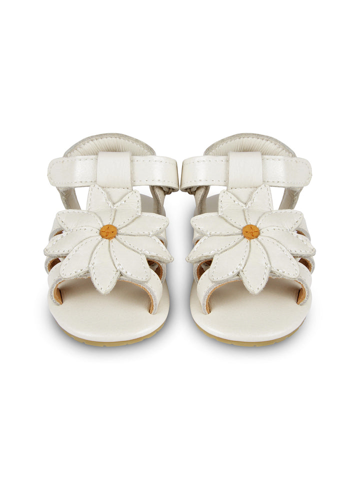 Tuti Fields Sandalen - Daisy