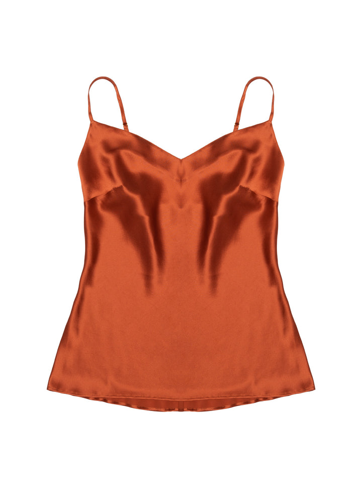 Odon Camisole