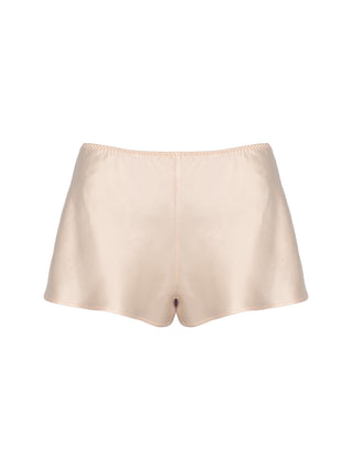 Culotte