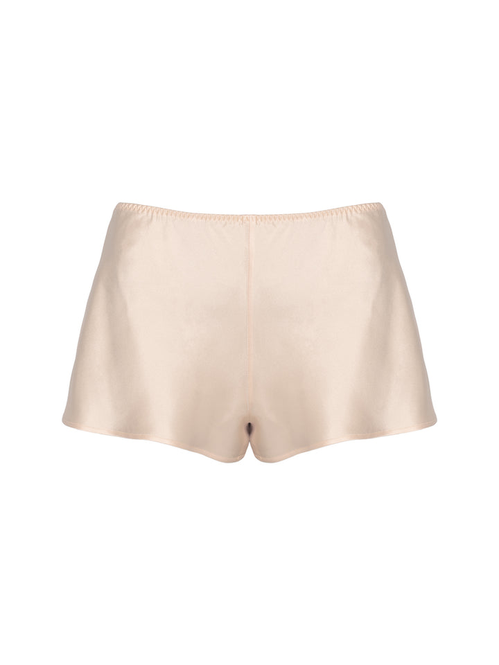 Culotte